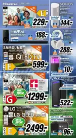 Expert Klein Prospekt woche 20 Seite 7