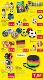 KODi Prospekt woche 21 Seite 3