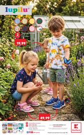 Catalog Kaufland săptămâna 20 Pagină 26