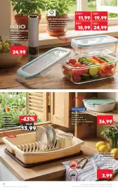 Catalog Kaufland săptămâna 20 Pagină 10