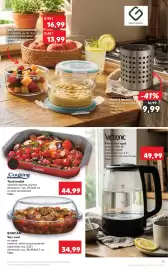 Catalog Kaufland săptămâna 20 Pagină 11