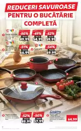 Catalog Kaufland săptămâna 20 Pagină 12