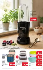 Catalog Kaufland săptămâna 20 Pagină 13