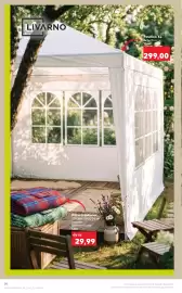 Catalog Kaufland săptămâna 20 Pagină 14