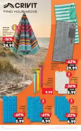 Catalog Kaufland săptămâna 20 Pagină 16