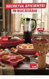 Catalog Kaufland săptămâna 20 Pagină 2
