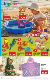 Catalog Kaufland săptămâna 20 Pagină 20
