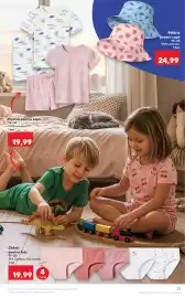 Catalog Kaufland săptămâna 20 Pagină 23