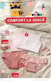 Catalog Kaufland săptămâna 20 Pagină 24