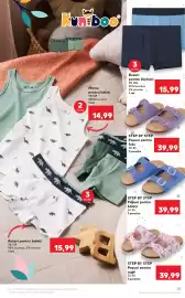 Catalog Kaufland săptămâna 20 Pagină 25