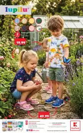 Catalog Kaufland săptămâna 20 Pagină 26