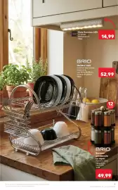 Catalog Kaufland săptămâna 20 Pagină 3