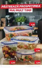 Catalog Kaufland săptămâna 20 Pagină 4