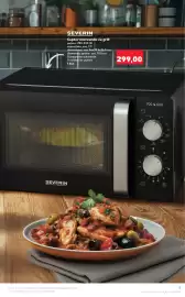 Catalog Kaufland săptămâna 20 Pagină 5