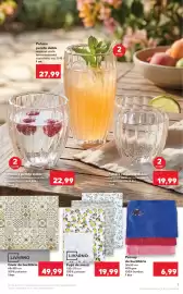Catalog Kaufland săptămâna 20 Pagină 7