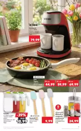 Catalog Kaufland săptămâna 20 Pagină 9
