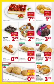 Billa Flugblatt woche 20 Seite 12