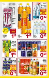 Billa Flugblatt woche 20 Seite 17