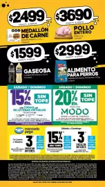 Catálogo Diarco Página 2