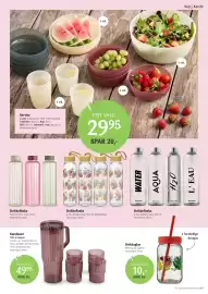 Kop & Kande tilbudsavis Side 13