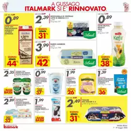 Volantino Italmark Pagina 10