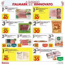 Volantino Italmark Pagina 11