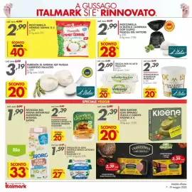 Volantino Italmark Pagina 12