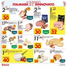 Volantino Italmark Pagina 13