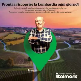 Volantino Italmark Pagina 14