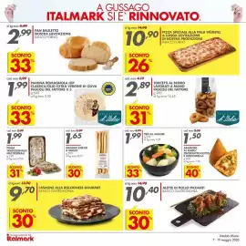 Volantino Italmark Pagina 17