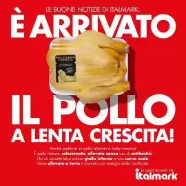 Volantino Italmark Pagina 18