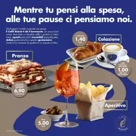 Volantino Italmark Pagina 21