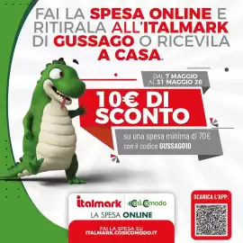 Volantino Italmark Pagina 3