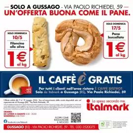 Volantino Italmark Pagina 41