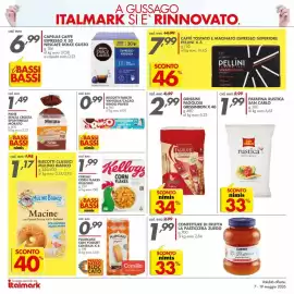 Volantino Italmark Pagina 5