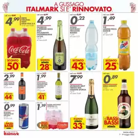 Volantino Italmark Pagina 6