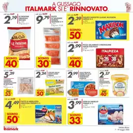 Volantino Italmark Pagina 7