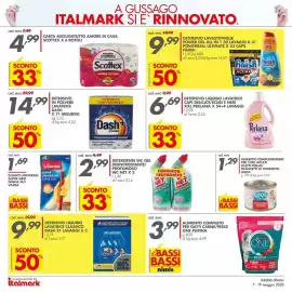 Volantino Italmark Pagina 9
