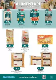 Volantino Altasfera Pagina 14