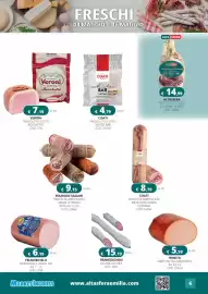 Volantino Altasfera Pagina 6