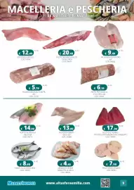 Volantino Altasfera Pagina 9
