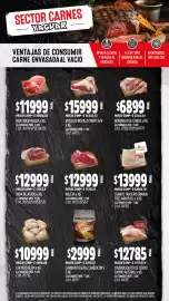 Catálogo Supermercados Yaguar semana 20 Página 5