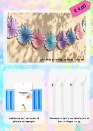 Catalogo Flying Tiger Pagina 5