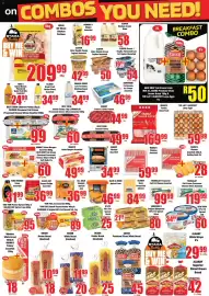 Boxer catalogue Page 3