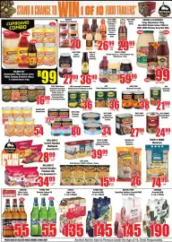 Boxer catalogue Page 6