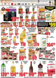 Boxer catalogue Page 7