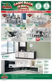 Beares catalogue Page 10