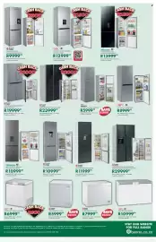 Beares catalogue Page 11