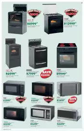 Beares catalogue Page 12