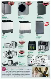 Beares catalogue Page 13